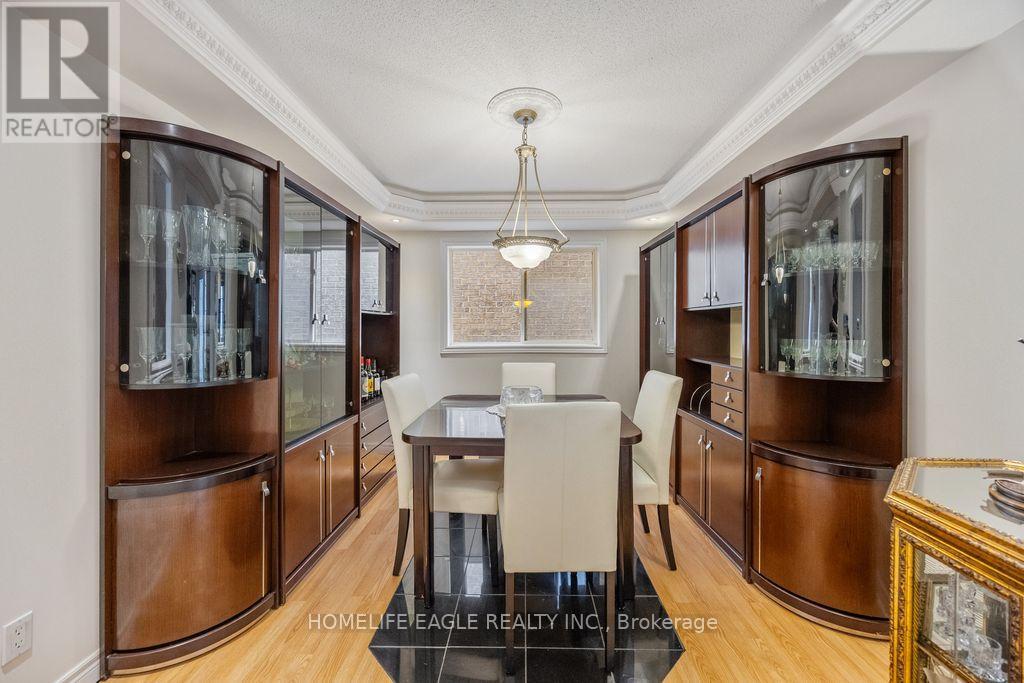 7 Headwater Road, Caledon, Ontario  L7E 2W1 - Photo 9 - W13005906