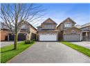 7 HEADWATER ROAD