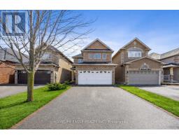 7 HEADWATER ROAD, Caledon, Ontario