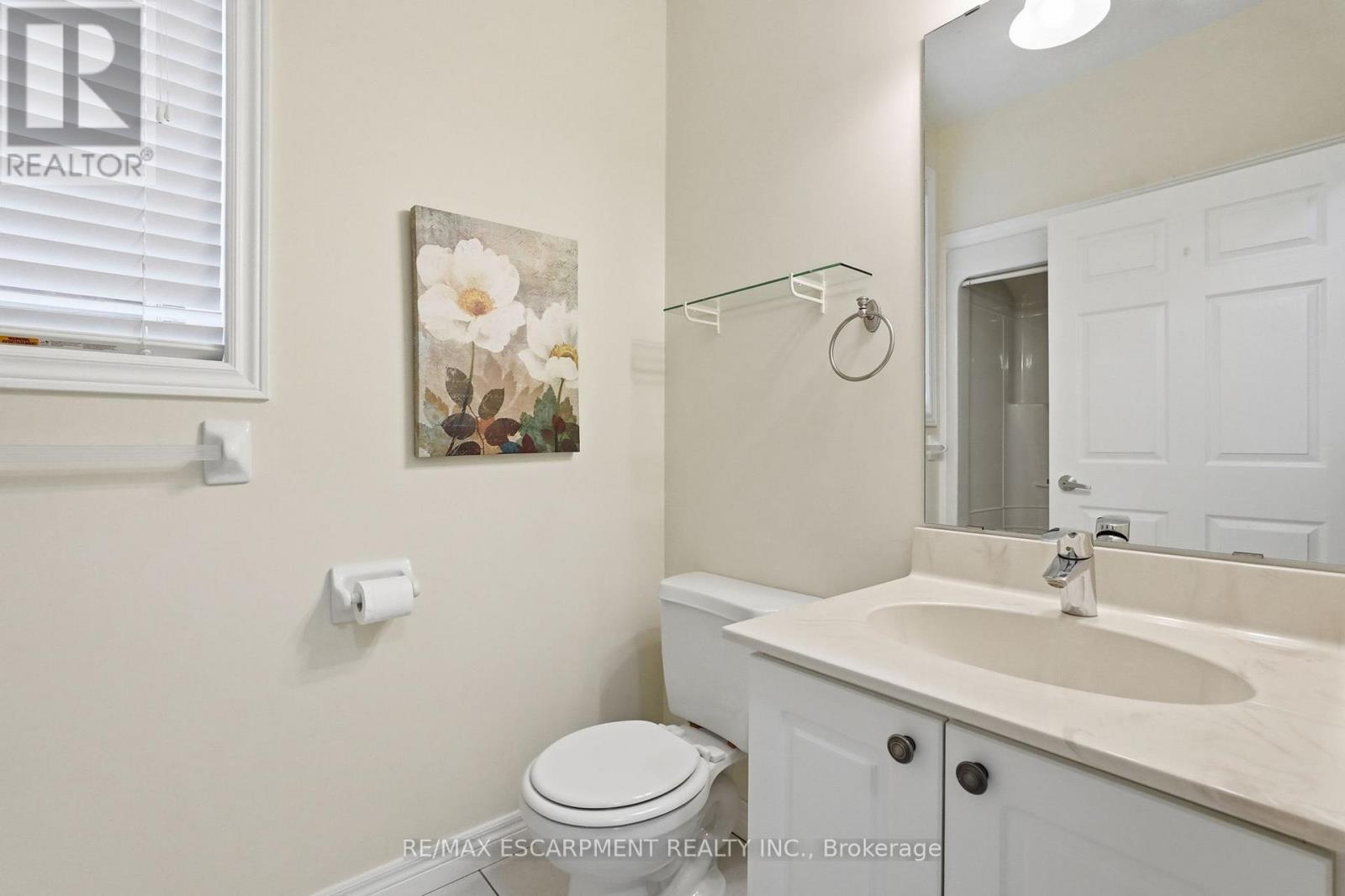 10 - 2165 Itabashi Way, Burlington, Ontario  L7M 0A2 - Photo 11 - W13005908