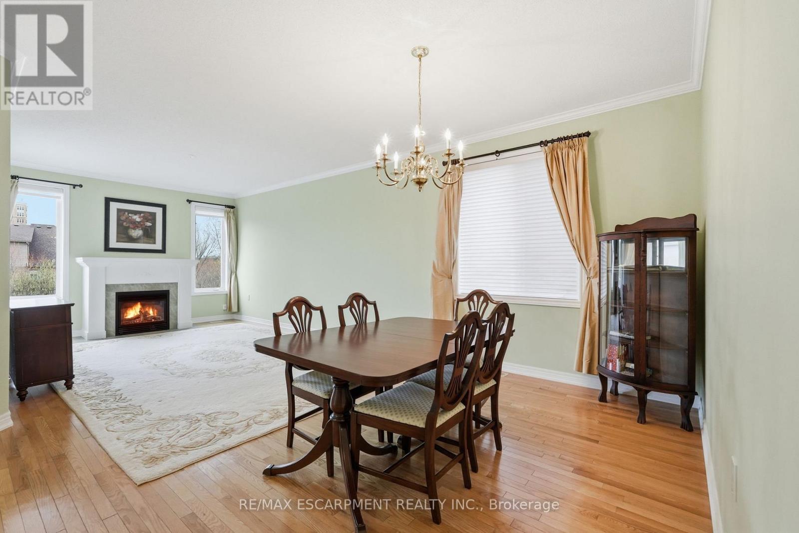 10 - 2165 Itabashi Way, Burlington, Ontario  L7M 0A2 - Photo 13 - W13005908