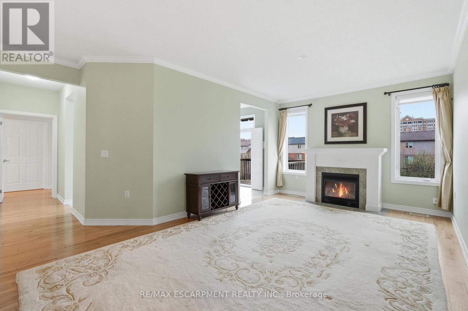 10 - 2165 Itabashi Way, Burlington, Ontario  L7M 0A2 - Photo 15 - W13005908