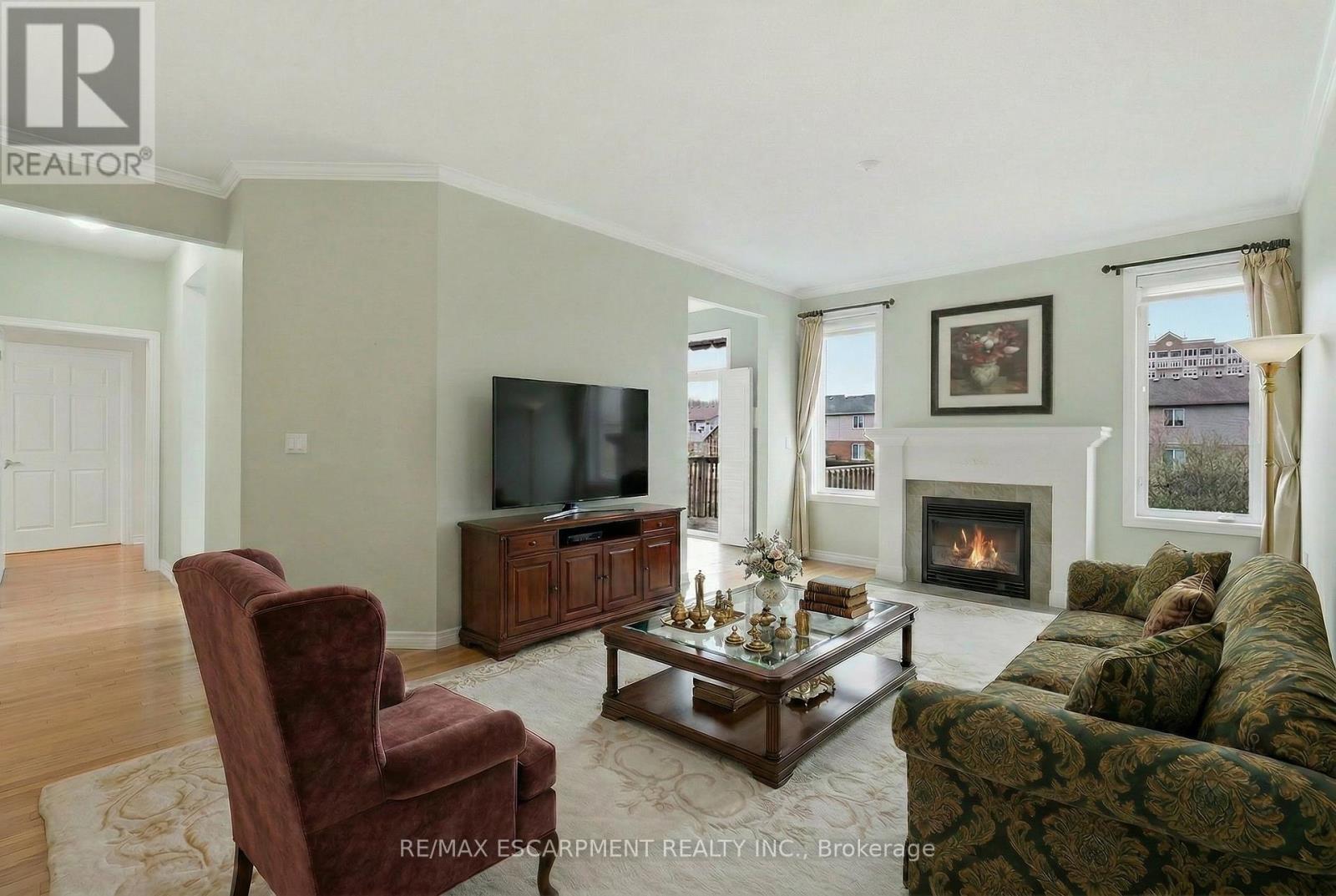 10 - 2165 Itabashi Way, Burlington, Ontario  L7M 0A2 - Photo 16 - W13005908