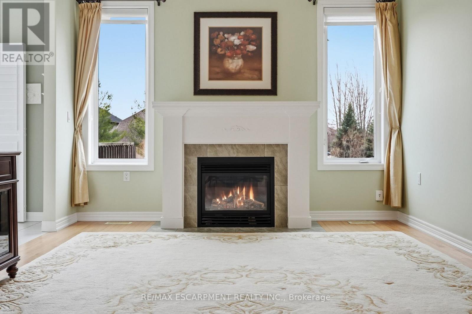 10 - 2165 Itabashi Way, Burlington, Ontario  L7M 0A2 - Photo 17 - W13005908