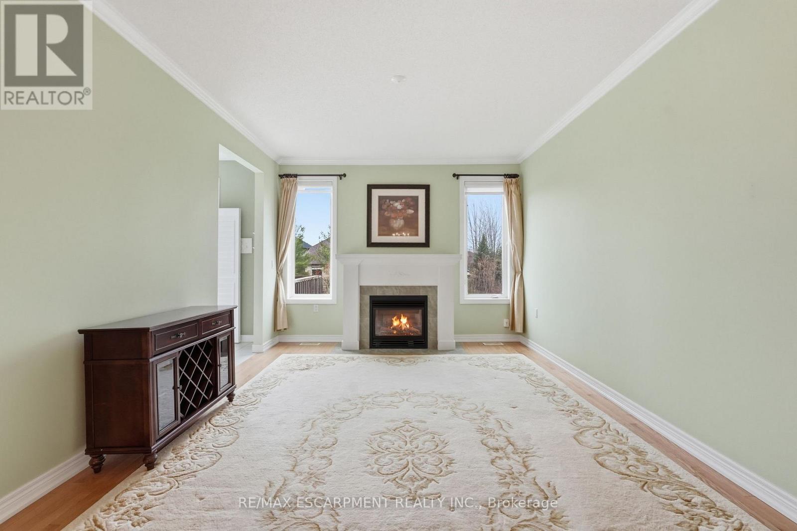 10 - 2165 Itabashi Way, Burlington, Ontario  L7M 0A2 - Photo 18 - W13005908