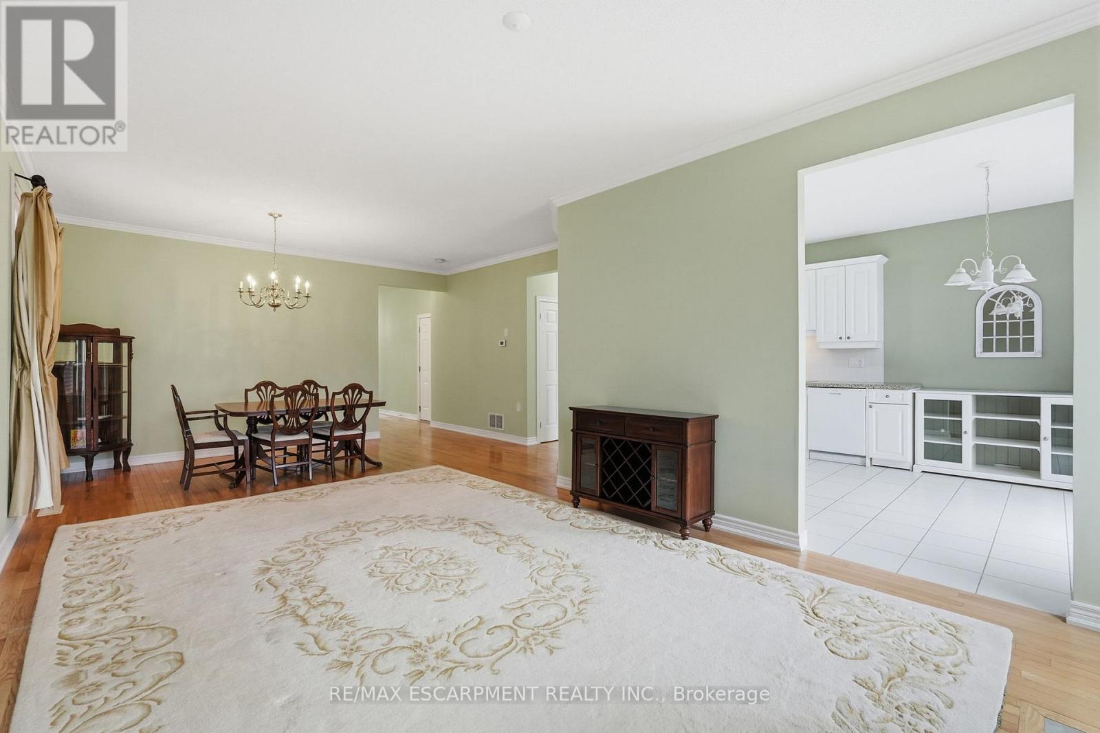 10 - 2165 Itabashi Way, Burlington, Ontario  L7M 0A2 - Photo 19 - W13005908