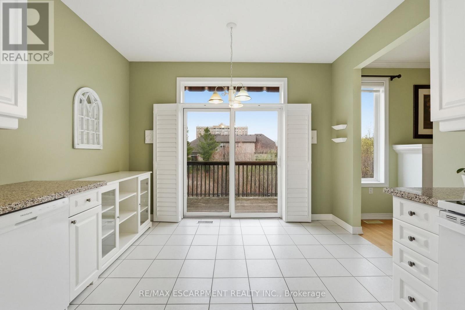 10 - 2165 Itabashi Way, Burlington, Ontario  L7M 0A2 - Photo 20 - W13005908