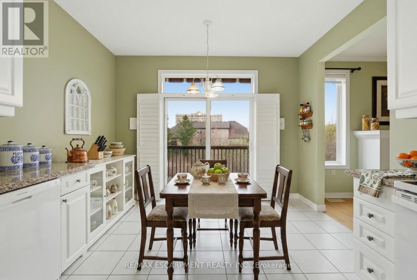 10 - 2165 Itabashi Way, Burlington, Ontario  L7M 0A2 - Photo 21 - W13005908