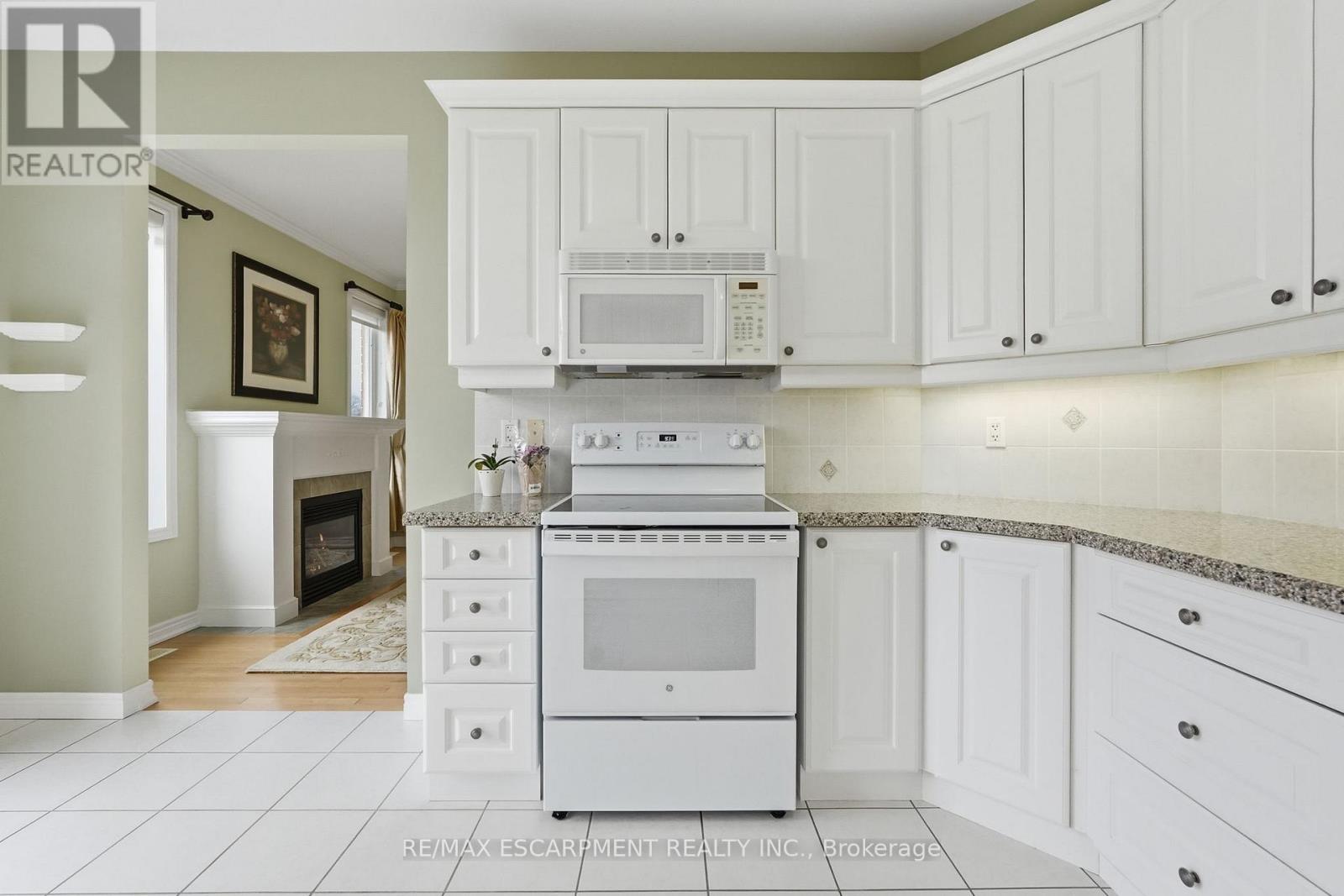 10 - 2165 Itabashi Way, Burlington, Ontario  L7M 0A2 - Photo 27 - W13005908