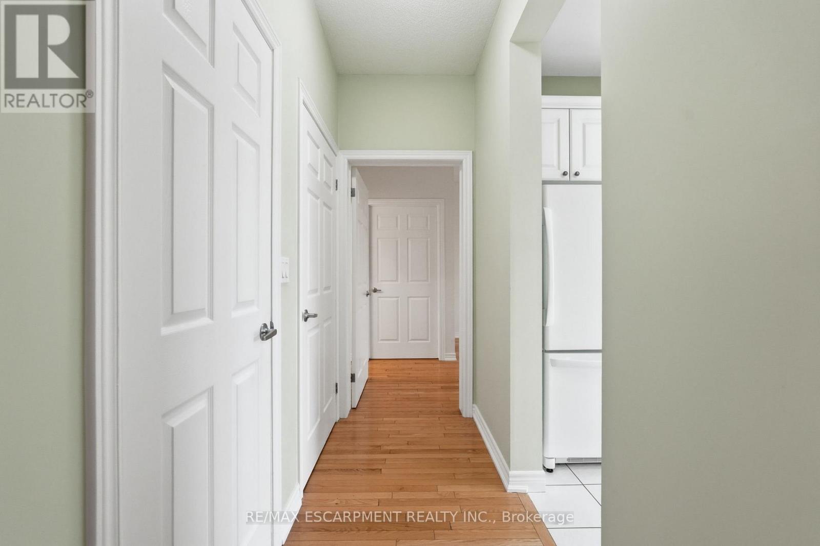 10 - 2165 Itabashi Way, Burlington, Ontario  L7M 0A2 - Photo 28 - W13005908