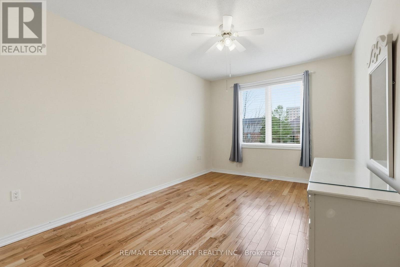 10 - 2165 Itabashi Way, Burlington, Ontario  L7M 0A2 - Photo 29 - W13005908