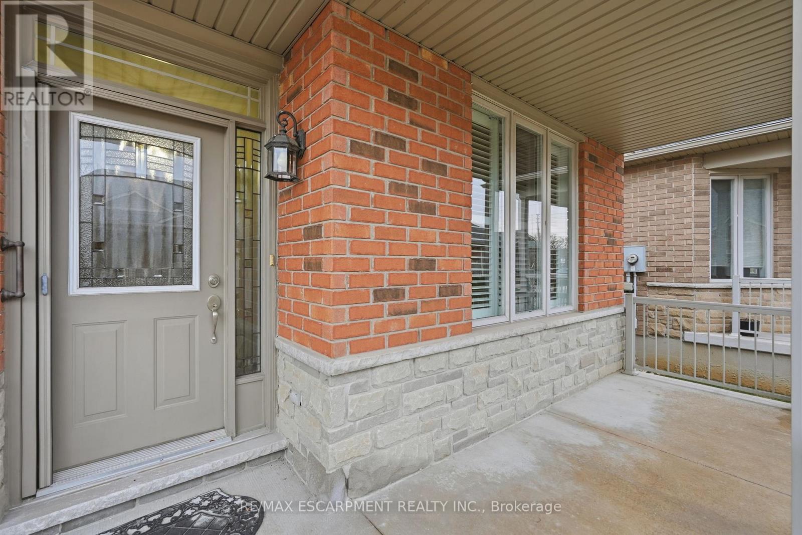 10 - 2165 Itabashi Way, Burlington, Ontario  L7M 0A2 - Photo 3 - W13005908