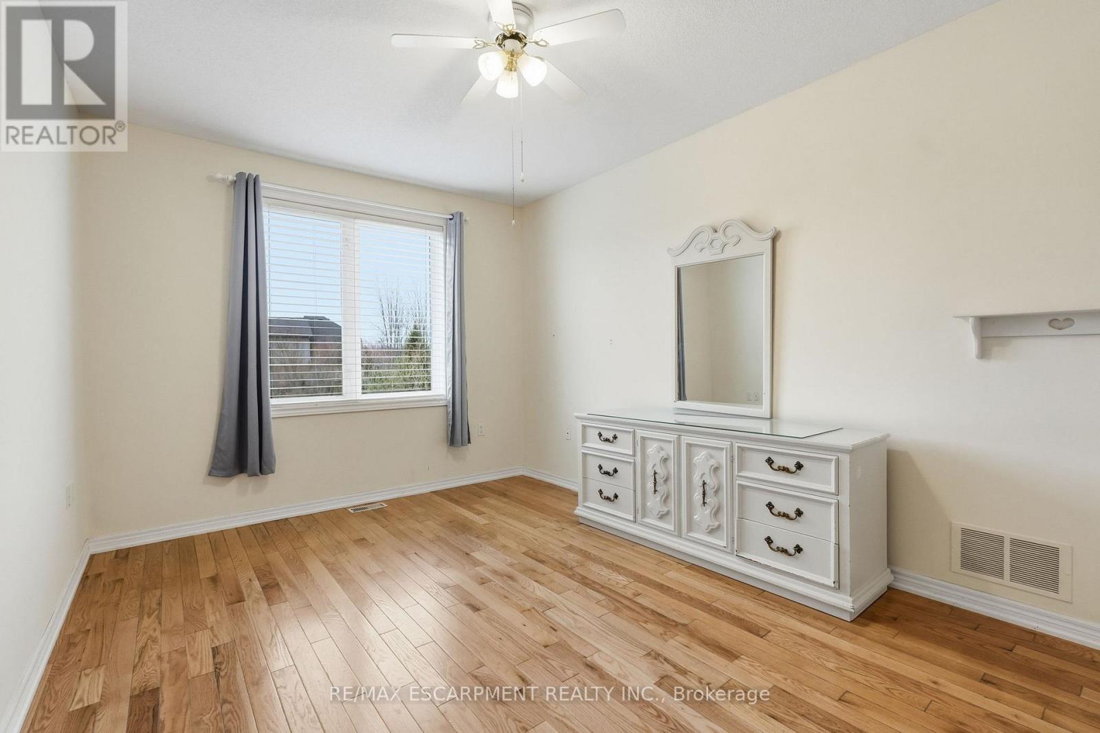 10 - 2165 Itabashi Way, Burlington, Ontario  L7M 0A2 - Photo 31 - W13005908