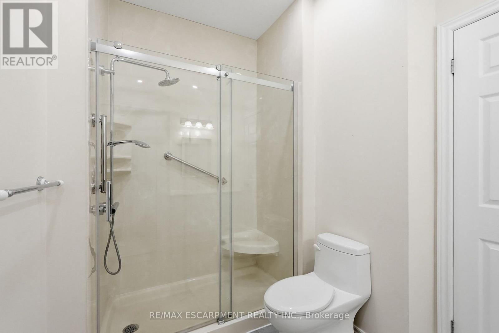 10 - 2165 Itabashi Way, Burlington, Ontario  L7M 0A2 - Photo 34 - W13005908