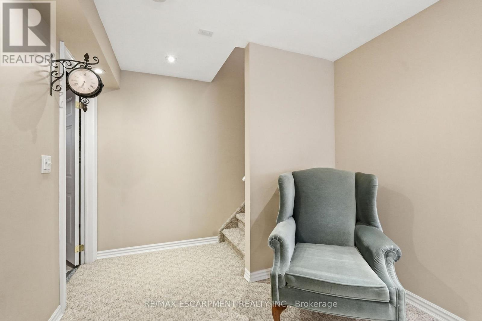 10 - 2165 Itabashi Way, Burlington, Ontario  L7M 0A2 - Photo 36 - W13005908