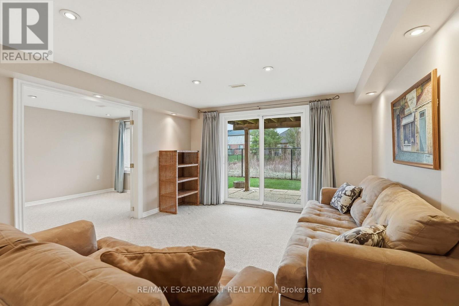 10 - 2165 Itabashi Way, Burlington, Ontario  L7M 0A2 - Photo 37 - W13005908