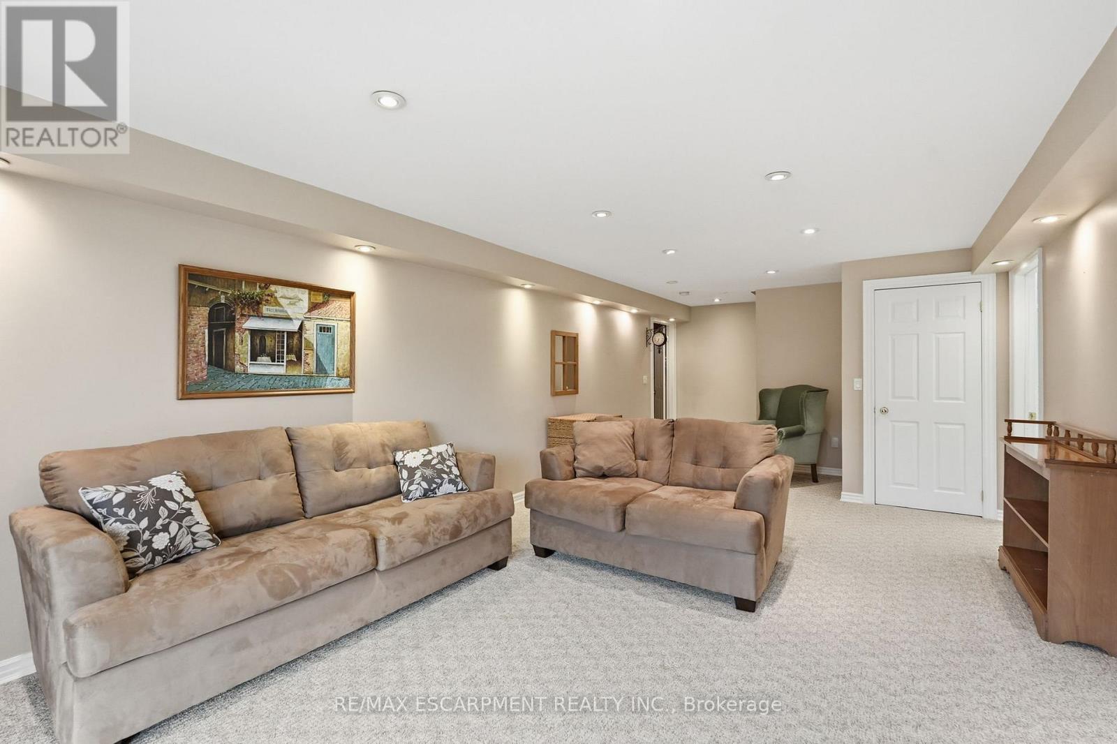 10 - 2165 Itabashi Way, Burlington, Ontario  L7M 0A2 - Photo 38 - W13005908