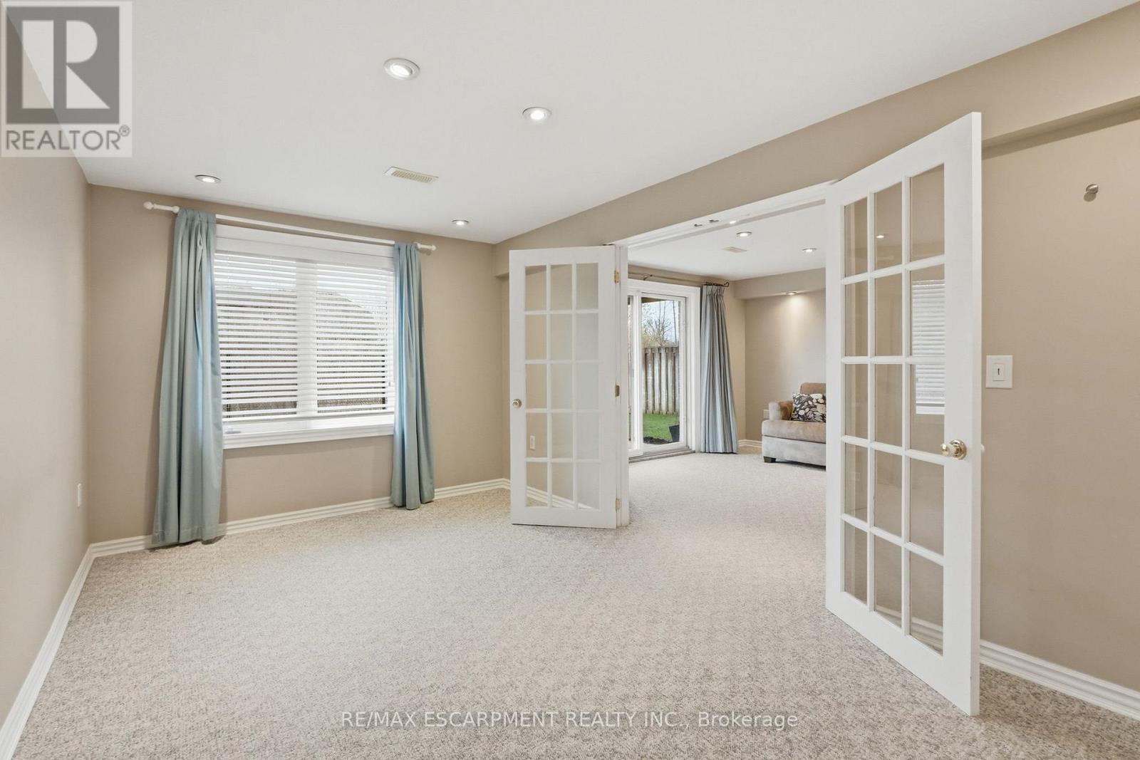 10 - 2165 Itabashi Way, Burlington, Ontario  L7M 0A2 - Photo 40 - W13005908