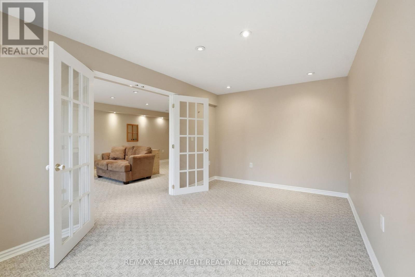 10 - 2165 Itabashi Way, Burlington, Ontario  L7M 0A2 - Photo 41 - W13005908