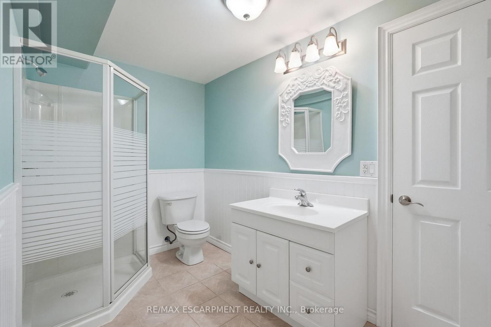 10 - 2165 Itabashi Way, Burlington, Ontario  L7M 0A2 - Photo 42 - W13005908