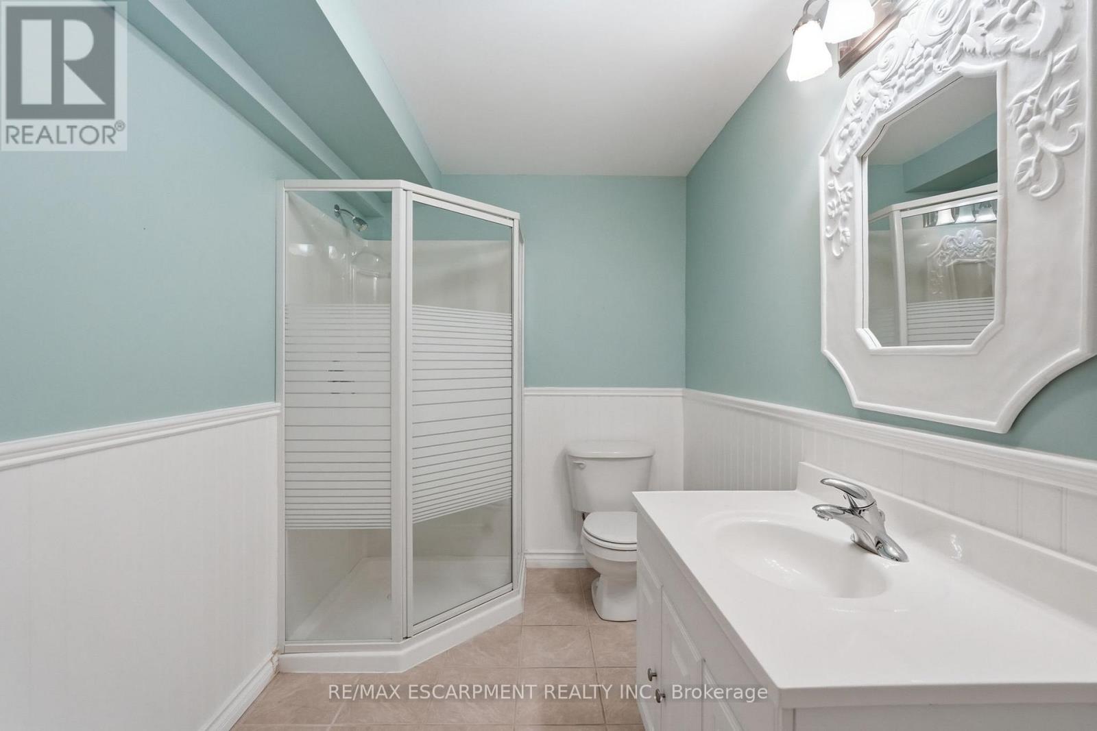 10 - 2165 Itabashi Way, Burlington, Ontario  L7M 0A2 - Photo 43 - W13005908