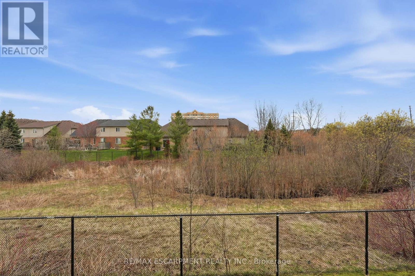 10 - 2165 Itabashi Way, Burlington, Ontario  L7M 0A2 - Photo 47 - W13005908