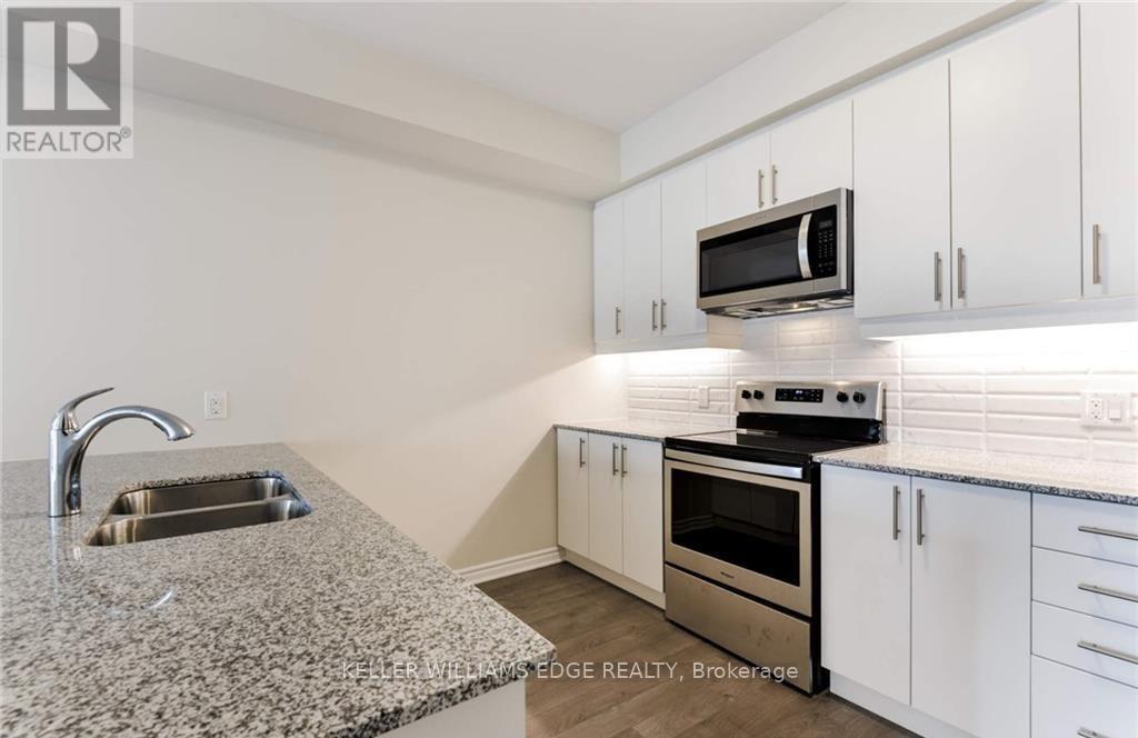 320 - 150 Oak Park Boulevard, Oakville, Ontario  L6H 3P2 - Photo 12 - W13005910