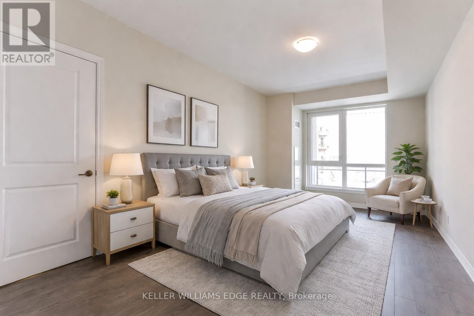 320 - 150 Oak Park Boulevard, Oakville, Ontario  L6H 3P2 - Photo 18 - W13005910