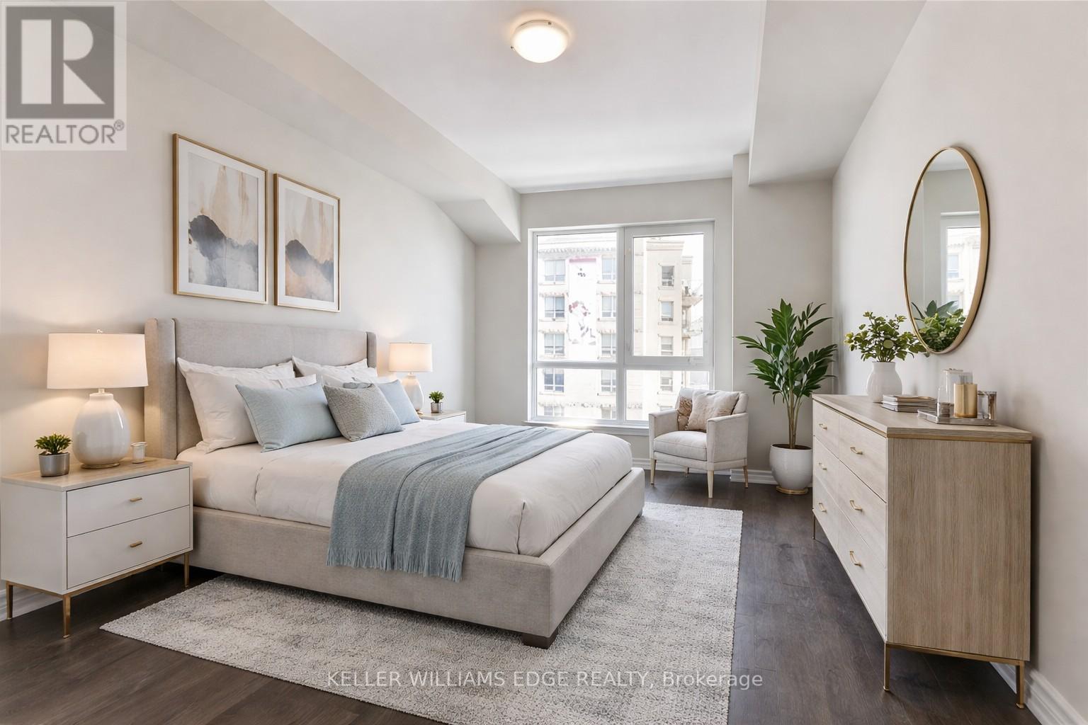 320 - 150 Oak Park Boulevard, Oakville, Ontario  L6H 3P2 - Photo 22 - W13005910