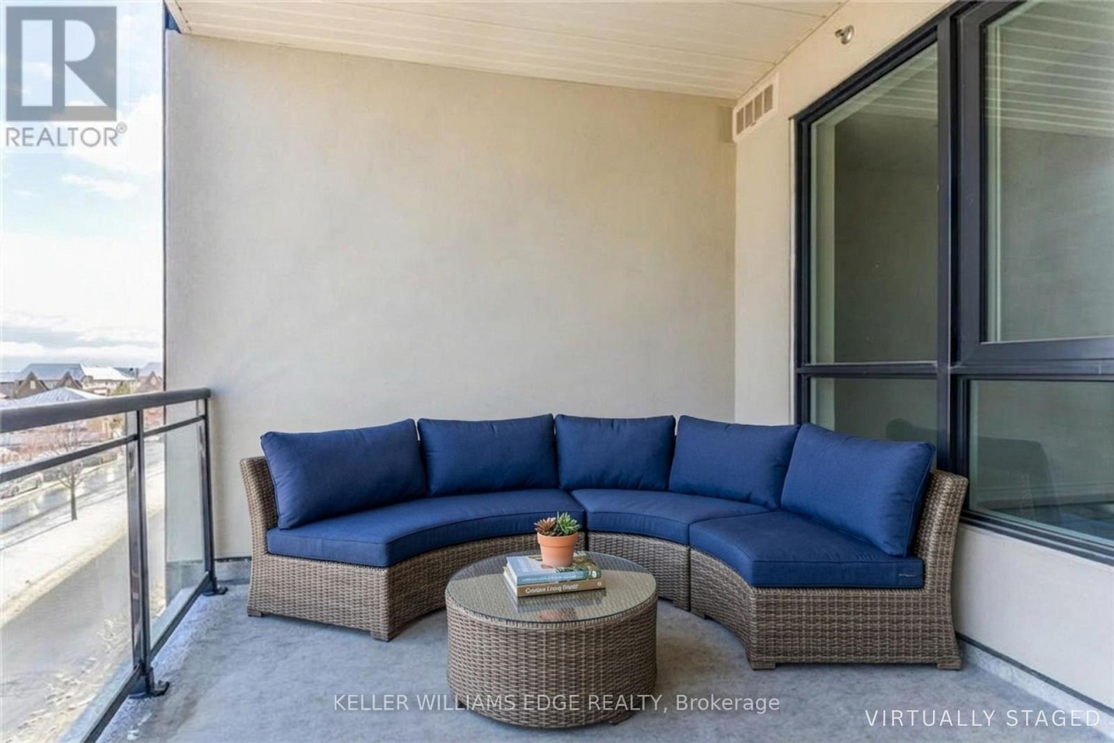 320 - 150 Oak Park Boulevard, Oakville, Ontario  L6H 3P2 - Photo 25 - W13005910