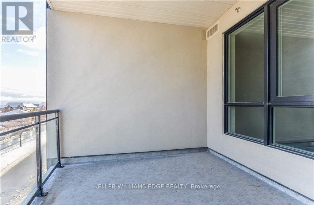 320 - 150 Oak Park Boulevard, Oakville, Ontario  L6H 3P2 - Photo 26 - W13005910