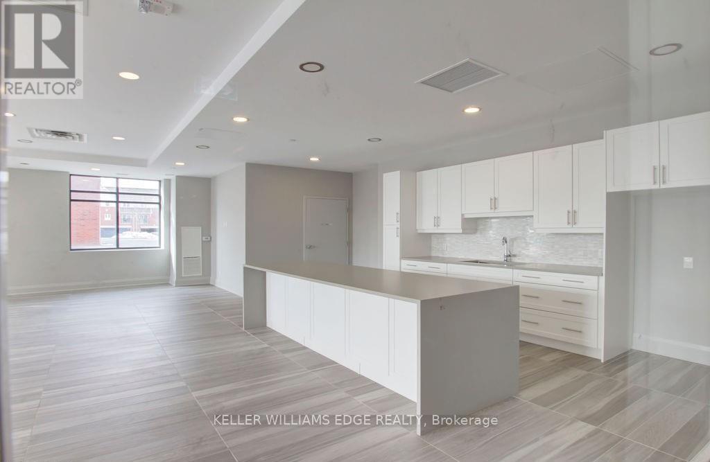 320 - 150 Oak Park Boulevard, Oakville, Ontario  L6H 3P2 - Photo 28 - W13005910