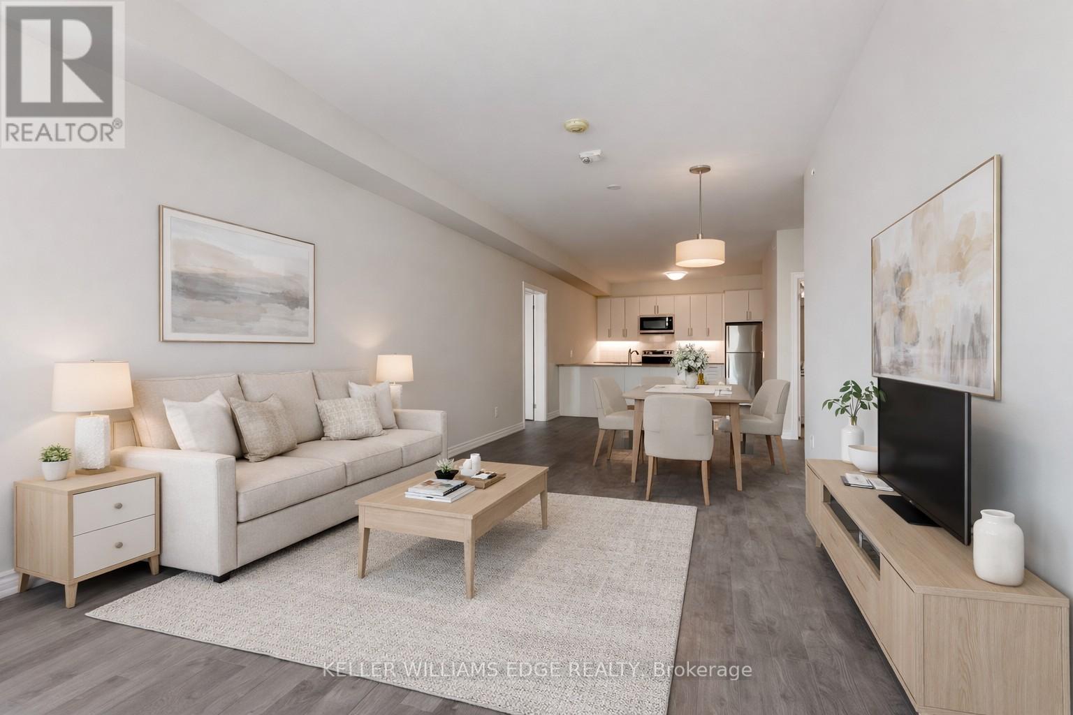 320 - 150 Oak Park Boulevard, Oakville, Ontario  L6H 3P2 - Photo 7 - W13005910