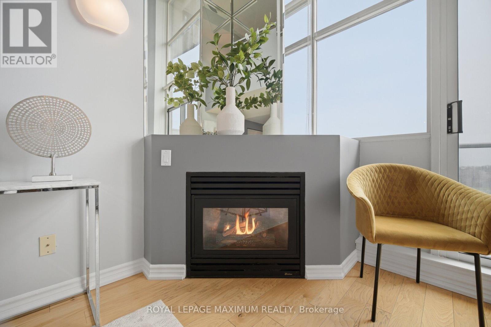 508 - 200 Manitoba Street, Toronto, Ontario  M8Y 4G7 - Photo 18 - W13005948