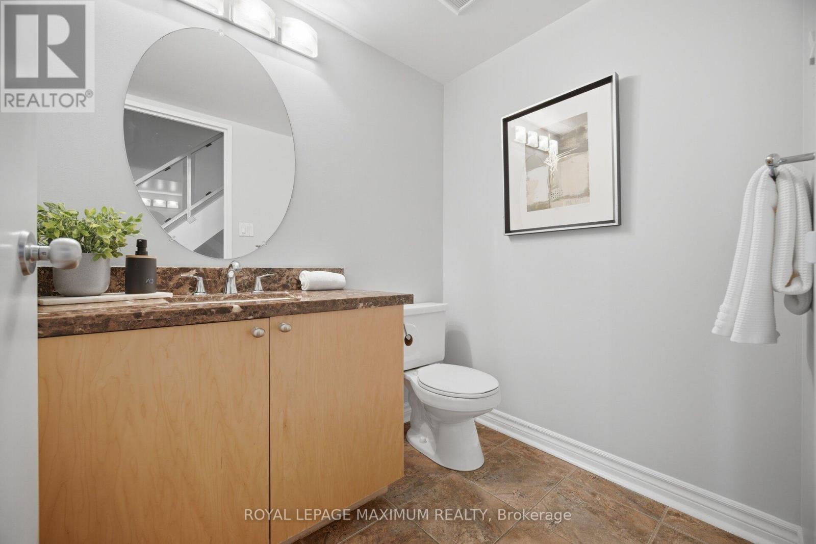 508 - 200 Manitoba Street, Toronto, Ontario  M8Y 4G7 - Photo 22 - W13005948