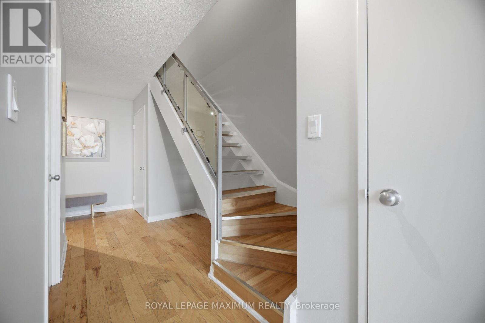 508 - 200 Manitoba Street, Toronto, Ontario  M8Y 4G7 - Photo 23 - W13005948