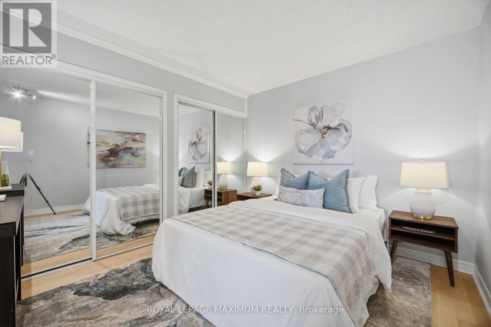 508 - 200 Manitoba Street, Toronto, Ontario  M8Y 4G7 - Photo 25 - W13005948