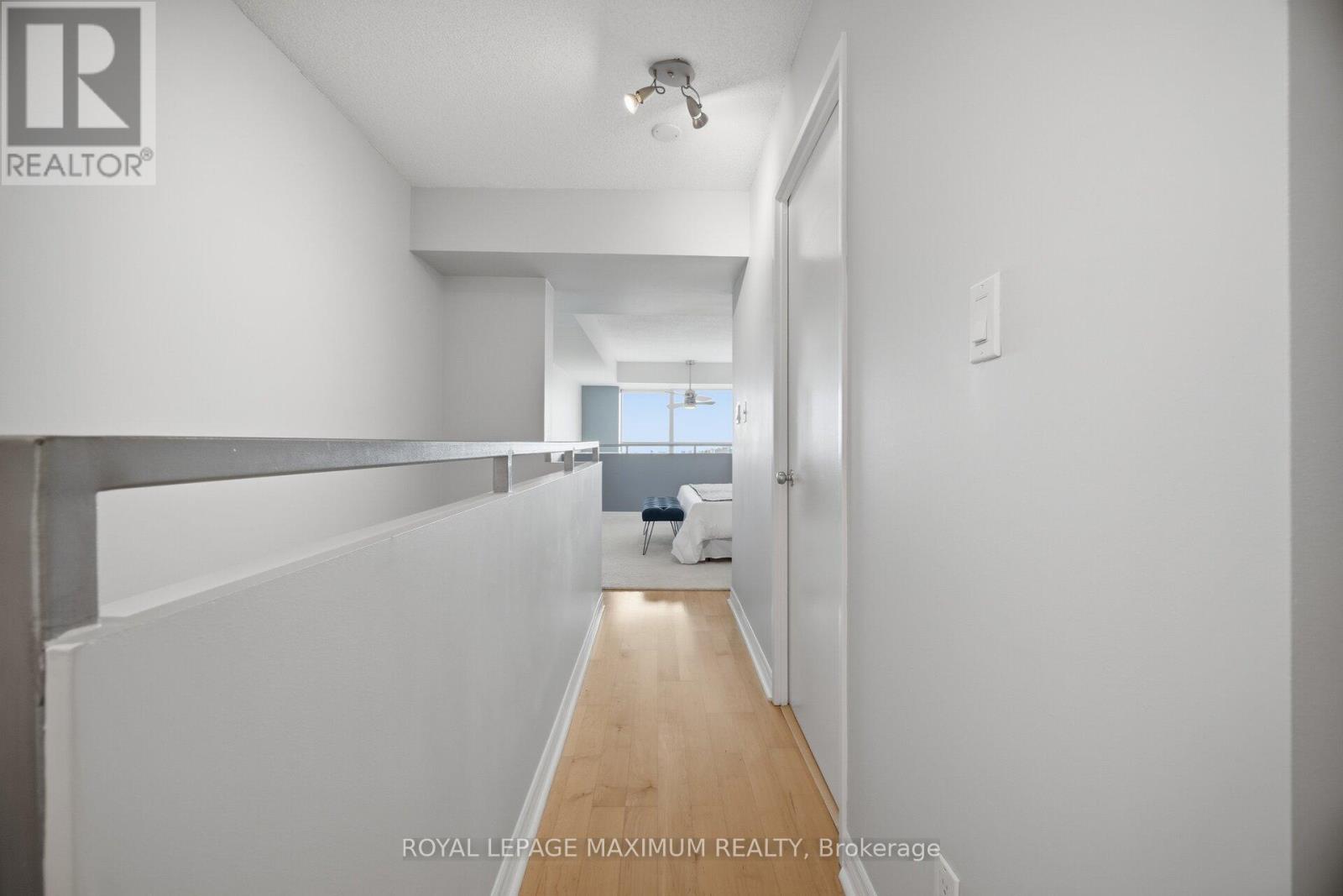 508 - 200 Manitoba Street, Toronto, Ontario  M8Y 4G7 - Photo 27 - W13005948