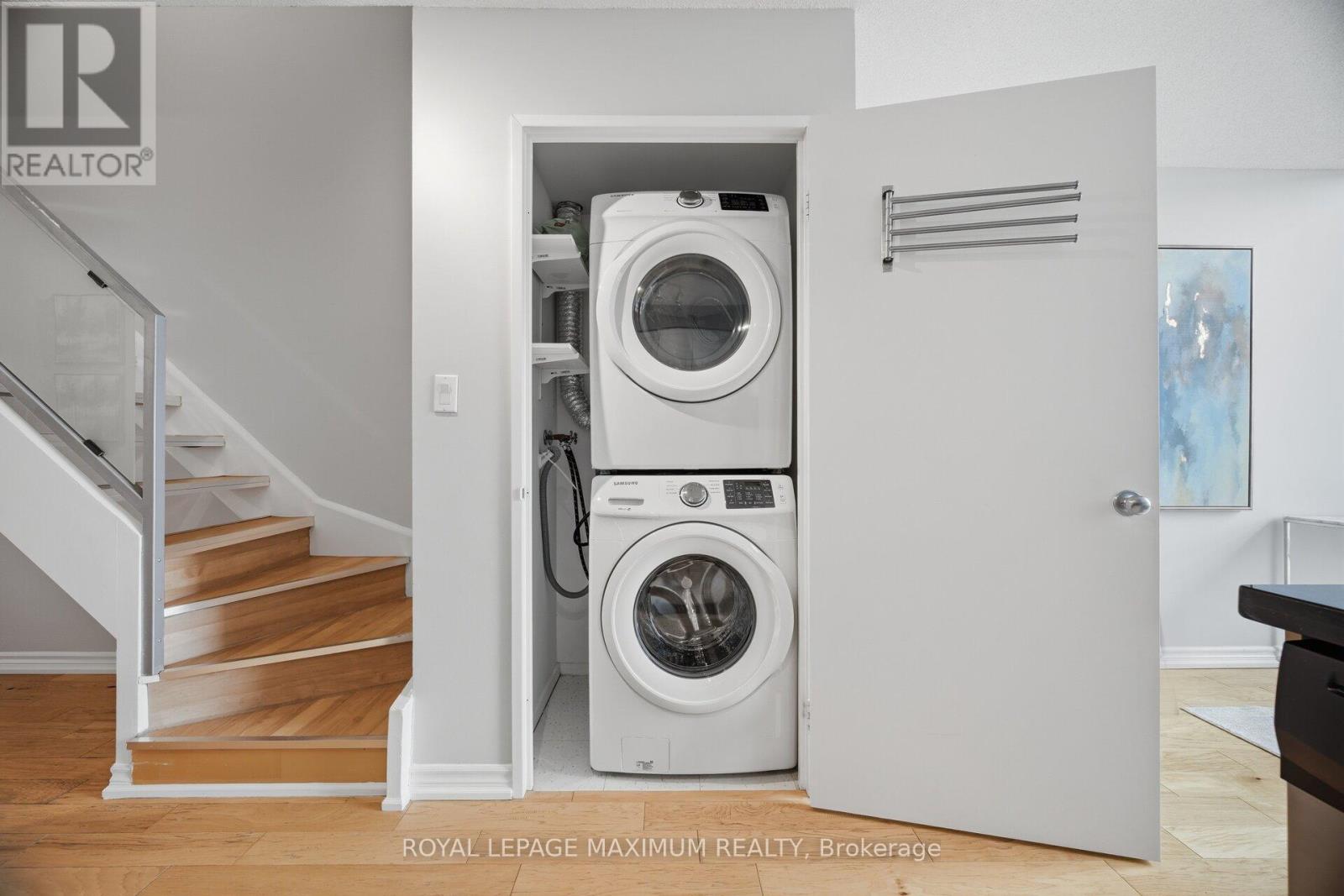 508 - 200 Manitoba Street, Toronto, Ontario  M8Y 4G7 - Photo 36 - W13005948