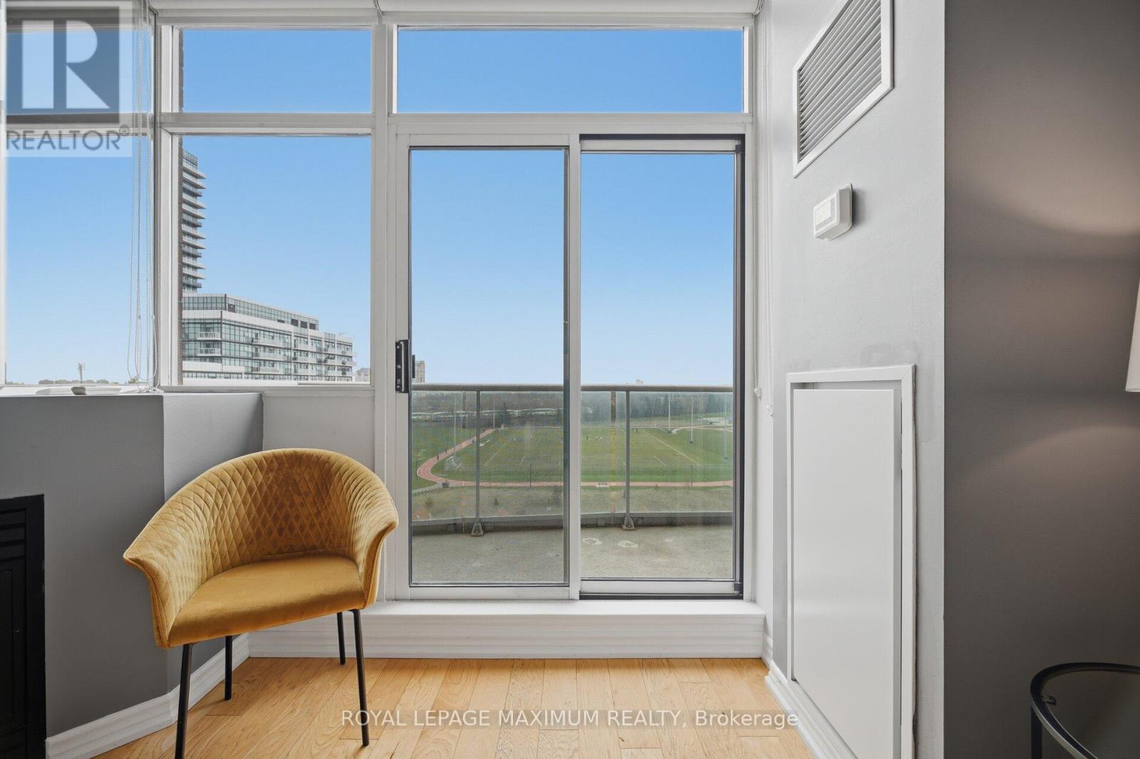 508 - 200 Manitoba Street, Toronto, Ontario  M8Y 4G7 - Photo 37 - W13005948