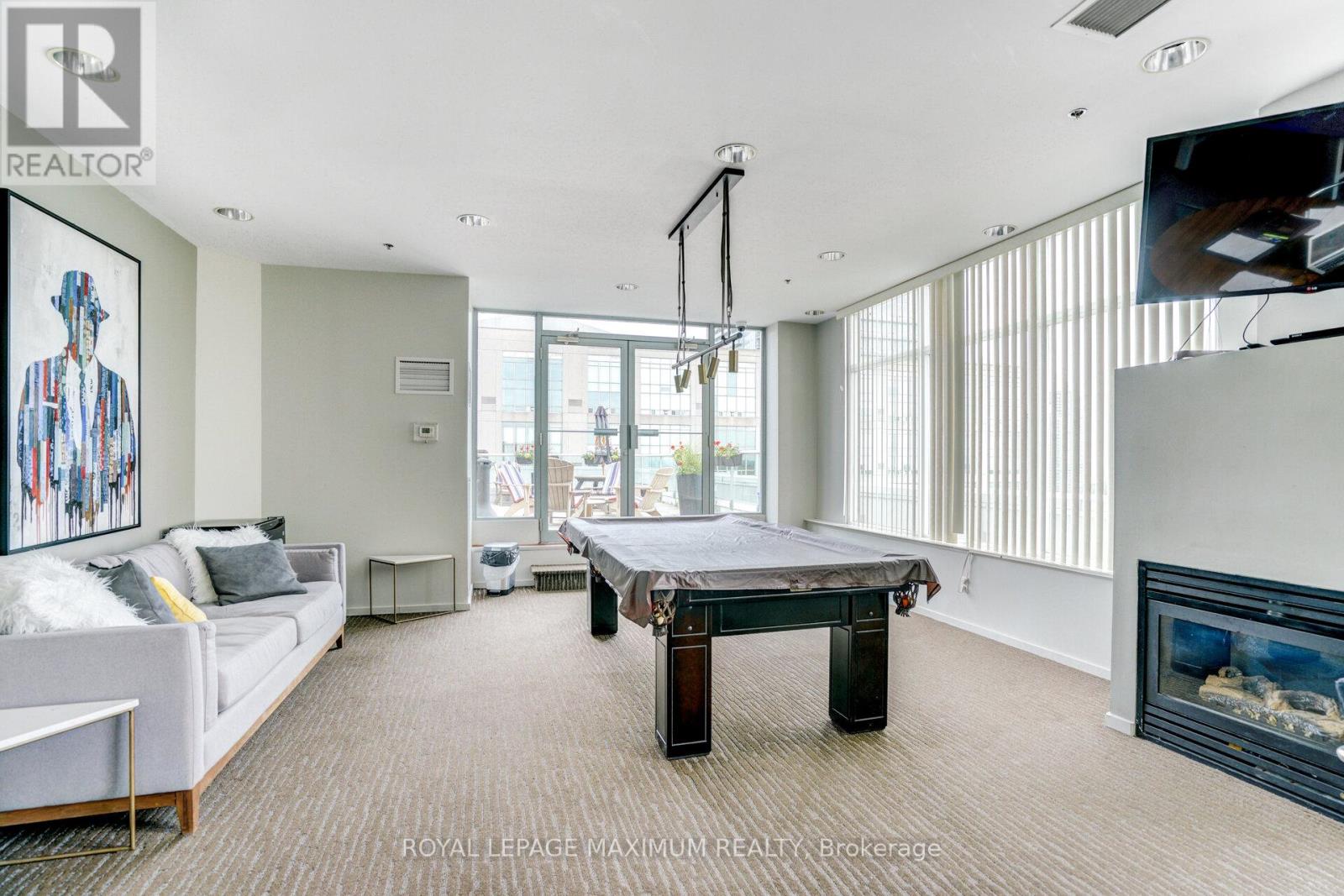 508 - 200 Manitoba Street, Toronto, Ontario  M8Y 4G7 - Photo 44 - W13005948