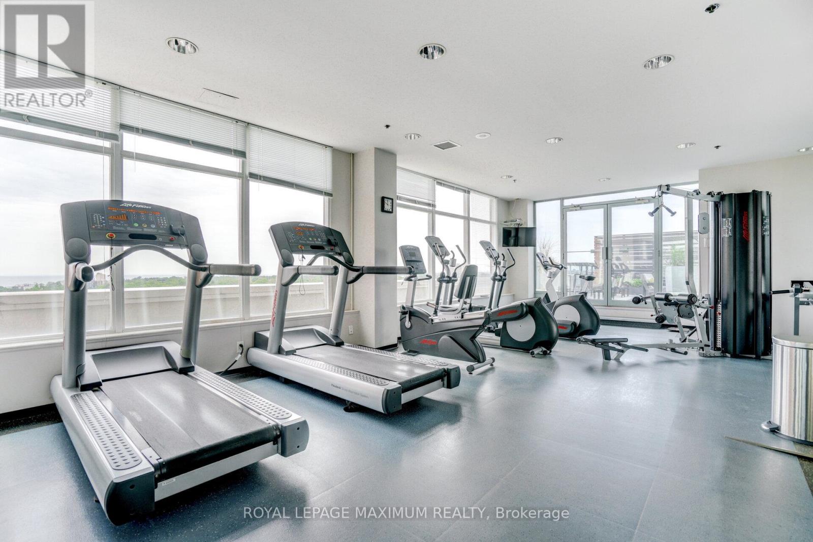 508 - 200 Manitoba Street, Toronto, Ontario  M8Y 4G7 - Photo 45 - W13005948