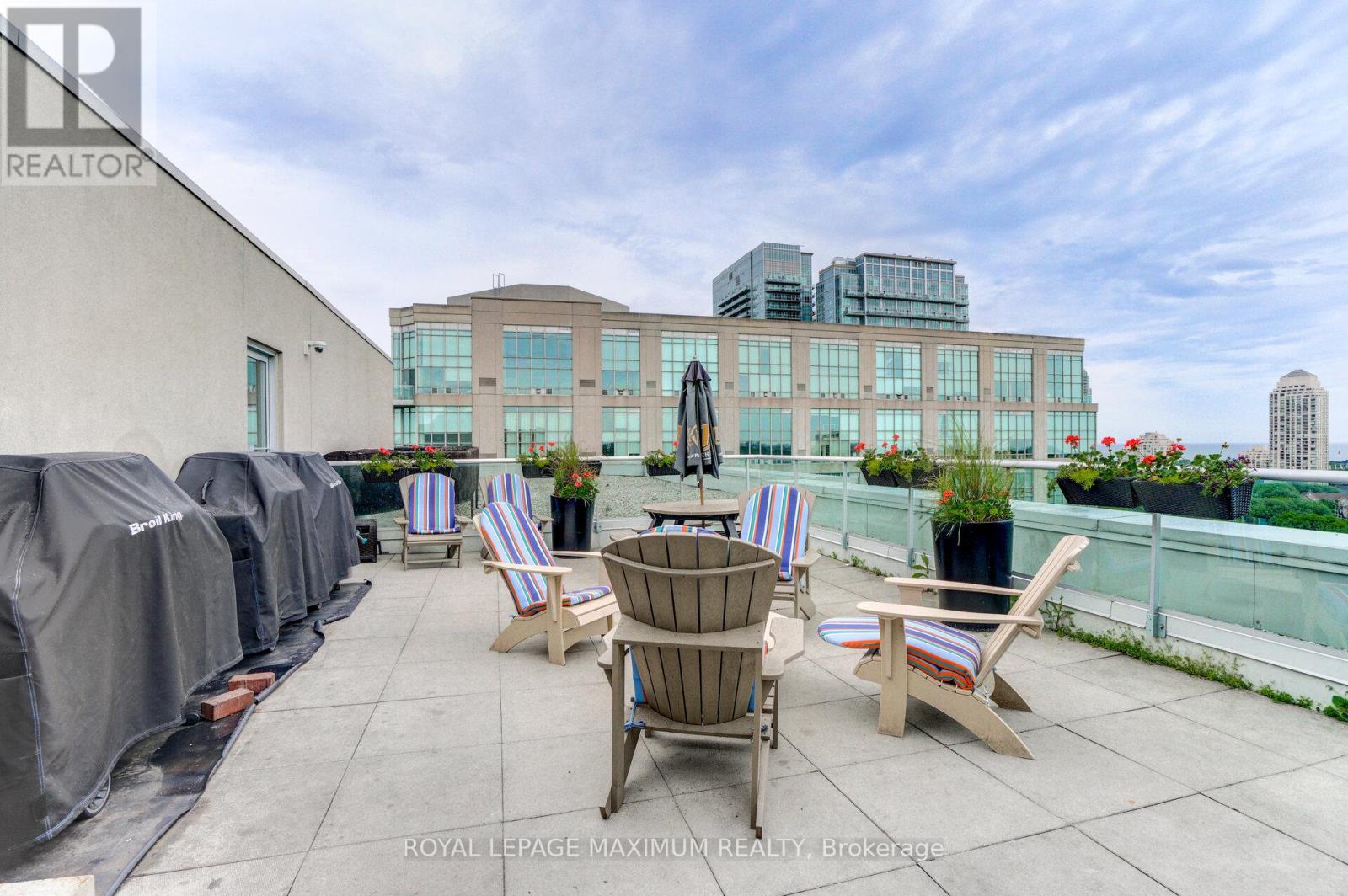 508 - 200 Manitoba Street, Toronto, Ontario  M8Y 4G7 - Photo 48 - W13005948