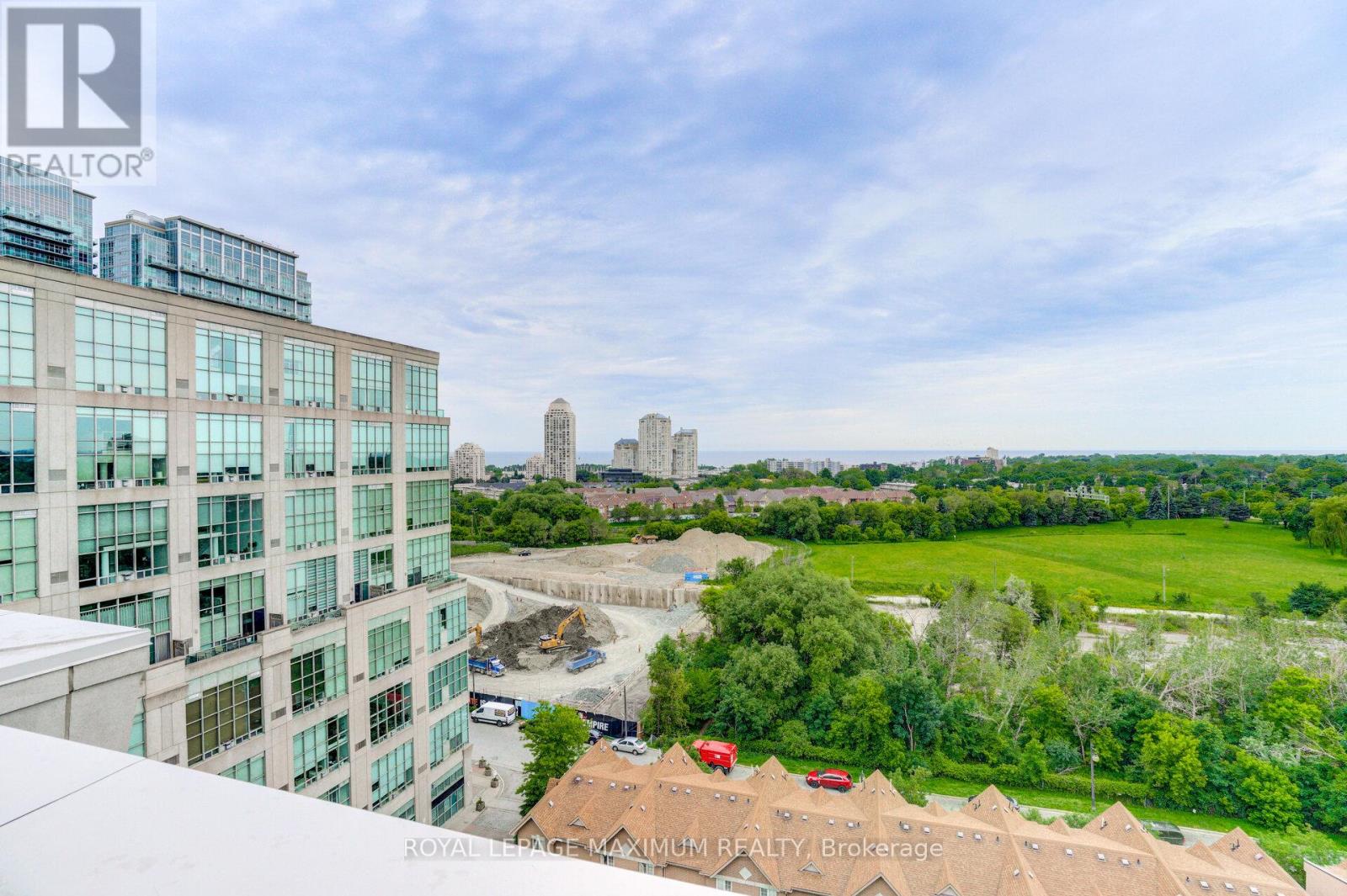 508 - 200 Manitoba Street, Toronto, Ontario  M8Y 4G7 - Photo 50 - W13005948