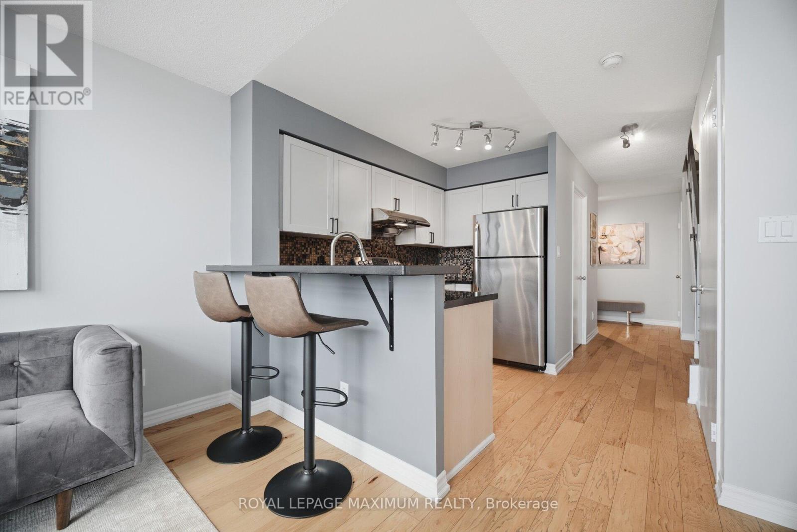 508 - 200 Manitoba Street, Toronto, Ontario  M8Y 4G7 - Photo 8 - W13005948