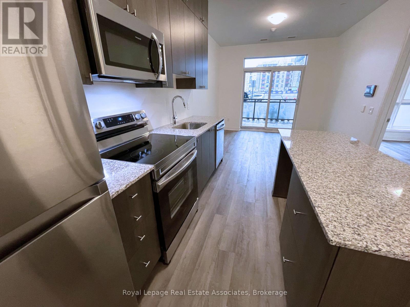 108 - 460 Gordon Krantz Avenue, Milton, Ontario  L9E 1Z2 - Photo 15 - W13005960