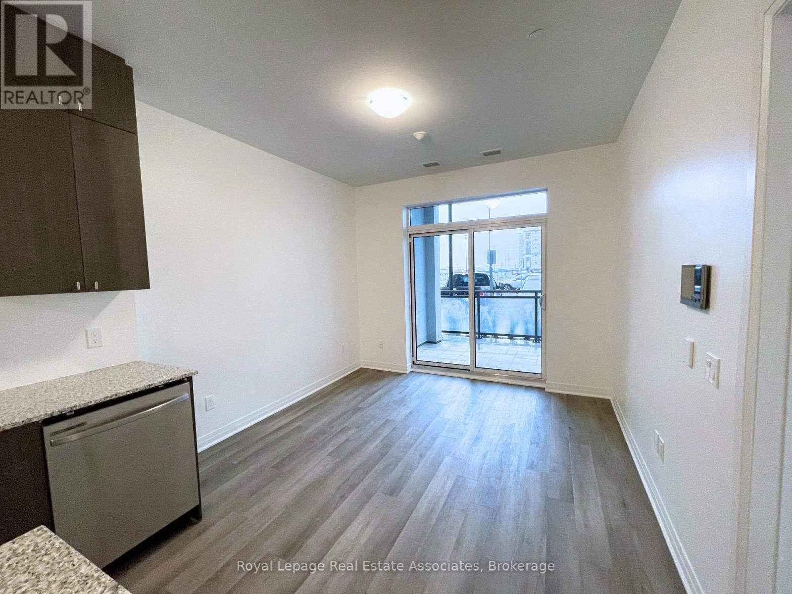 108 - 460 Gordon Krantz Avenue, Milton, Ontario  L9E 1Z2 - Photo 18 - W13005960