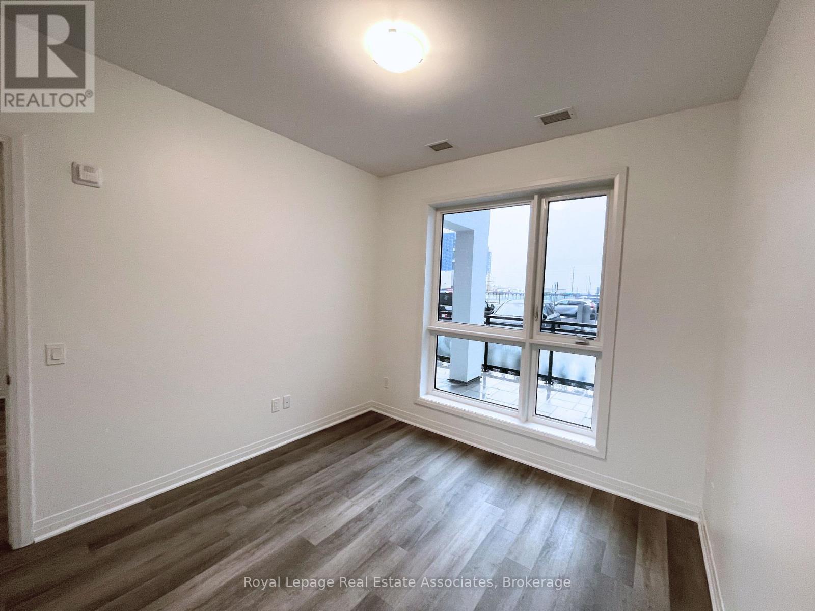 108 - 460 Gordon Krantz Avenue, Milton, Ontario  L9E 1Z2 - Photo 21 - W13005960