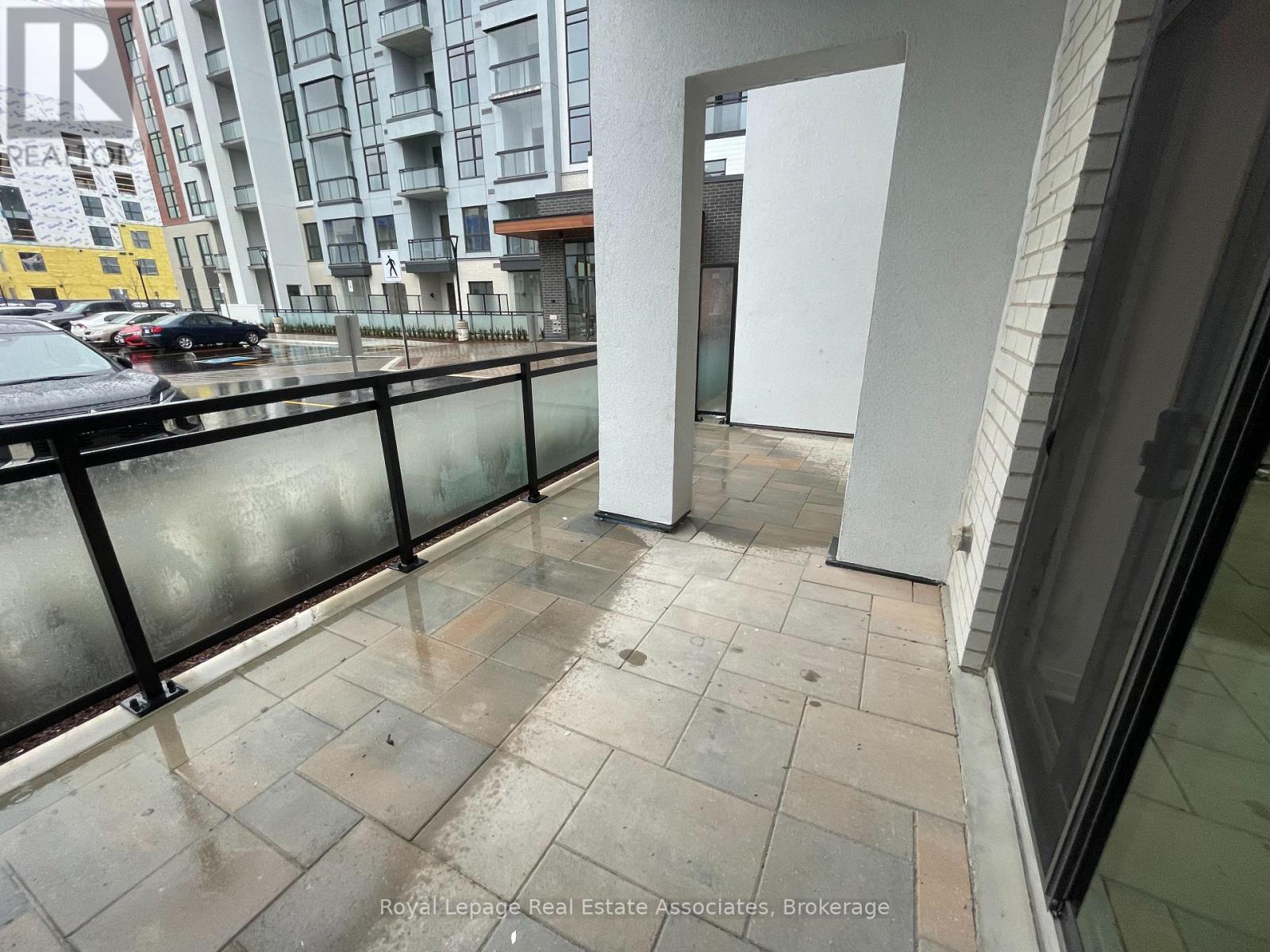 108 - 460 Gordon Krantz Avenue, Milton, Ontario  L9E 1Z2 - Photo 24 - W13005960