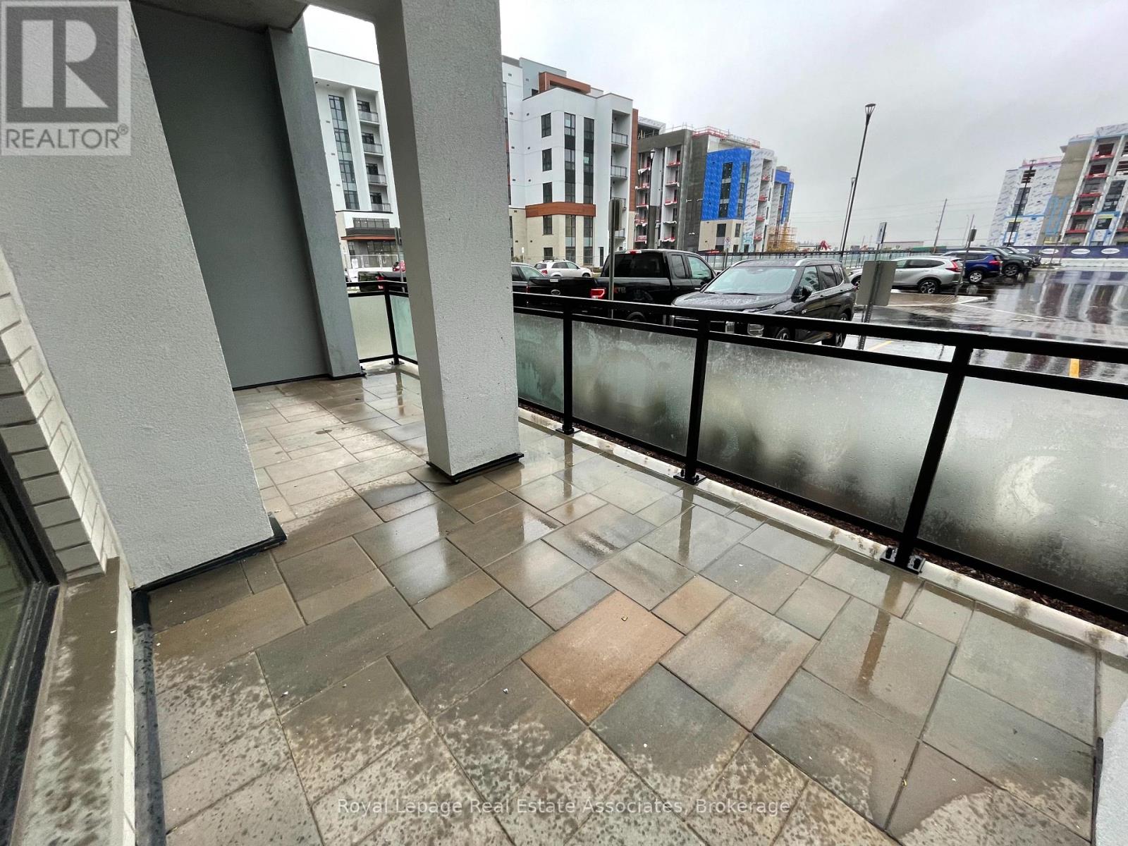 108 - 460 Gordon Krantz Avenue, Milton, Ontario  L9E 1Z2 - Photo 25 - W13005960